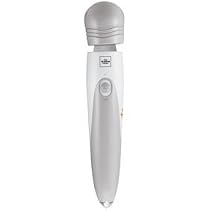 Human Touch Acuvibe Softtouch Massager