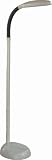 Daylight Floor Lamp