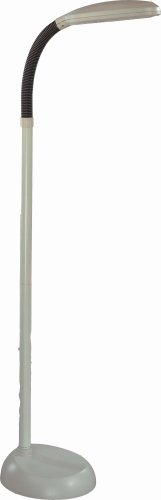 Daylight Floor Lamp