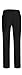 OLUOLIN Women's Outdoor Waterproof Of Hiking Breathable Quick Dry Pants