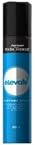 Park Avenue Elevate Perfume 100 gm