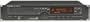 Tascam CDRW750 Standalone CD Recorder