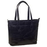 The Jackie Business Laptop Case - a Classic Case for Woman by Alicia Klein® Inventory Clearance Sale while quantities last