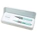 Health & Personal Care : Clean + Easy Deluxe Home Electrolysis