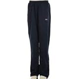 Umbro Pant Junior Navy 13 yrs