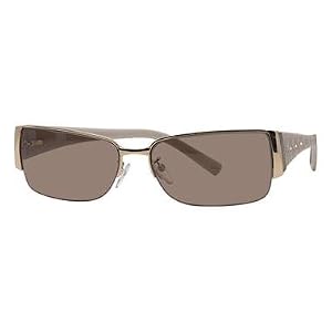 Escada Eyewear SES 517S Ladies Sunglasses