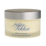 Frederic Fekkai Shea Butter Body Creme Luxueuse