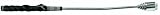 from SKLZ SKLZ Tempo Grip Trainer