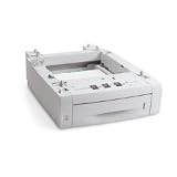 Xerox 525 Sheets Feeder For Phaser 8550 and 8560 Printers - 525 Sheet