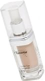 Eyesential Under Eye Enhancer