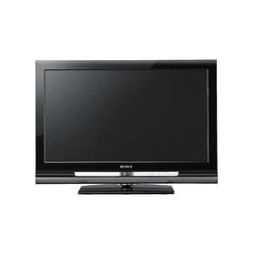 Sony KDL32V4200