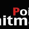 Abbildung von Point Whitmark