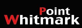Bilder von Point Whitmark