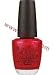 Opi Holiday Wishes 2009 Dear Santa Hla10 / Nail Polish / Lacquer / Enamel