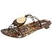 Hype Intimate | Women's Shoes Earth Natural Calf