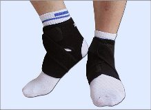 Braces - Swollen Ankles - Ankle Pain - Sprained Ankle - Ankle Brace - Ankle Pain Relief - Ankle Protector - Ankle Support - Sprained Ankle Brace - Sprained Ankle Support - Ankle Braces for Basketball - Ankle Braces - Ankle - Ankle Brace Running - Ank