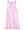 Soft Pink