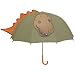 Kidorables Dinosaur Umbrella