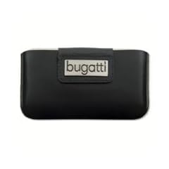 Bugatti CityCase Apple iPhone 3G/3GS