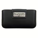 Bugatti CityCase Apple iPhone 3G/3GS