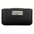 Bugatti CityCase Apple iPhone 3G/3GS