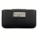 Bugatti CityCase Apple iPhone 3G/3GS