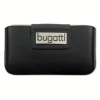 Bugatti CityCase Samsung i8000 Omnia II Preisvergleich