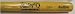 Al Lopez HOF 1979 Autographed / Signed Bat - Chicago White Sox