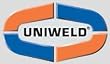 Uniweld K24 B-PATRIOT Weld, Braze Outfit