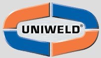 Uniweld 53650 ChargeTron Electronic Refrigerant Scale