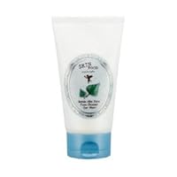 Skinfood Betula Alba Juice Foam Cleanser 150ml