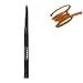 Chanel Aqua Crayon Lip Colour Stick # 02 Cognac 0.25 g / 0.01 oz