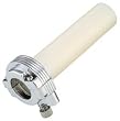 Bikers Choice Single Cable Throttle Assemblies 19446S2