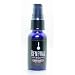 Personal Health Care : 1oz/Liq