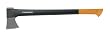 Fiskars 7858 Pro Chopping Axe