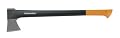 Fiskars 7858 Pro Chopping Axe