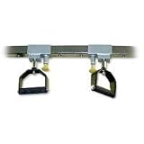 Exertool Magnum Rotating Chin Handles