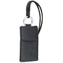 Caselogic UNP-3Black Universal Neoprene Pocket - Large (Black)