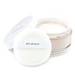 Face Powder Sheer - # Pearl