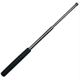 21 in. Duratec Expandable Baton by ASP