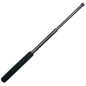 21 in. Duratec Expandable Baton by ASP