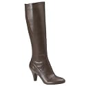 Naturalizer Women's Bradbury 14" Boot