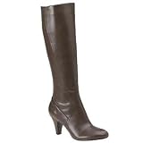 Naturalizer Women's Bradbury 14 Boot