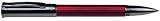 Conklin Empire Burgandy Rollerball Pen - EC02RB