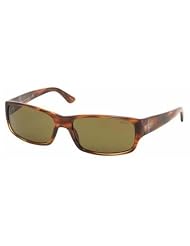 Polo 4047 Sunglasses Color 500773 by Polo Ralph Lauren