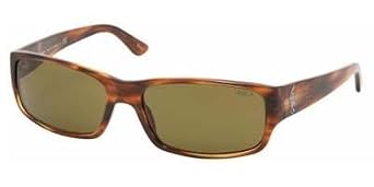 Click here to buy Polo 4047 Sunglasses Color 500773 by Polo Ralph Lauren.