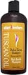 Altieri Brothers Rich Earth Shampoo 8.5 oz
