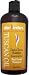 Altieri Brothers Rich Earth Shampoo 8.5 oz
