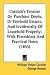 Cornish's Treatise On Purchase Deeds, Of Freehold Estates, And Incidentally Of Leasehold Property: With Precedents And Practical Notes (1855)
