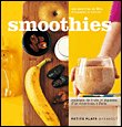Review   / Smoothies